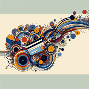 aibulk-image-1748591275-4830