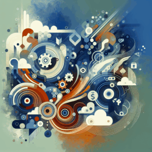 aibulk-image-1748591449-3360