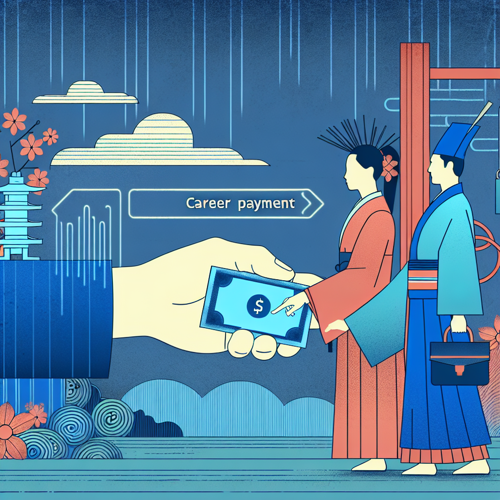 現金化のイメージ
