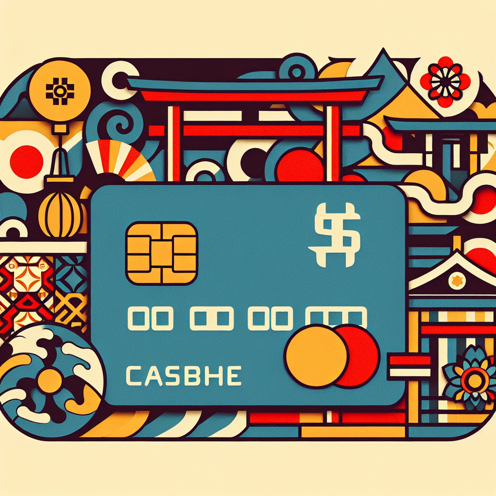 クレジットカード現金化のリスク