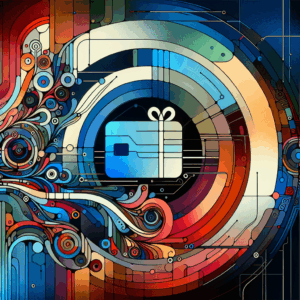 aibulk-image-1748654152-7083