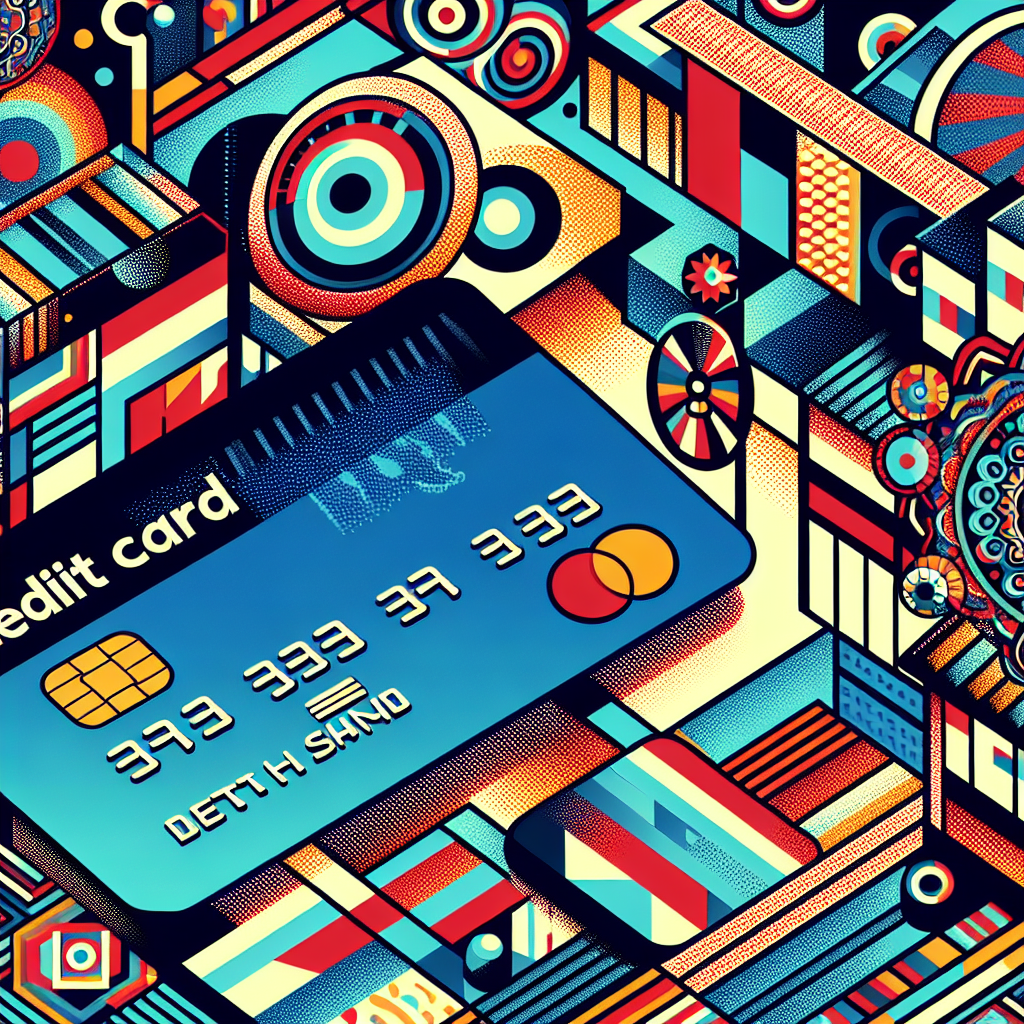 クレジットカードの現金化：リスクを回避し安全に利用する戦略