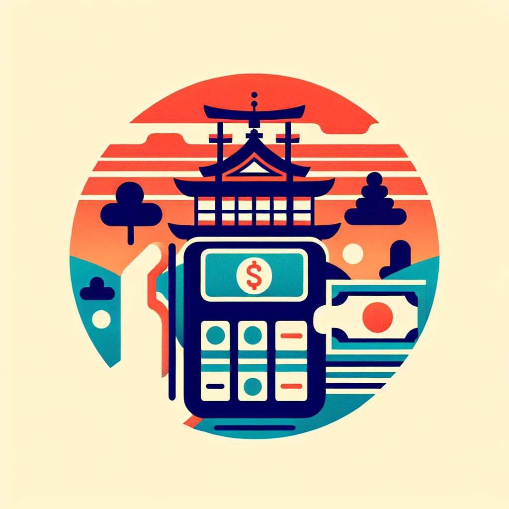 スマホ決済現金化のイメージ
