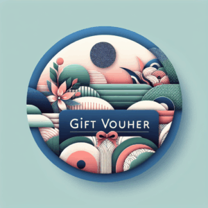 aibulk-image-1748658757-5919