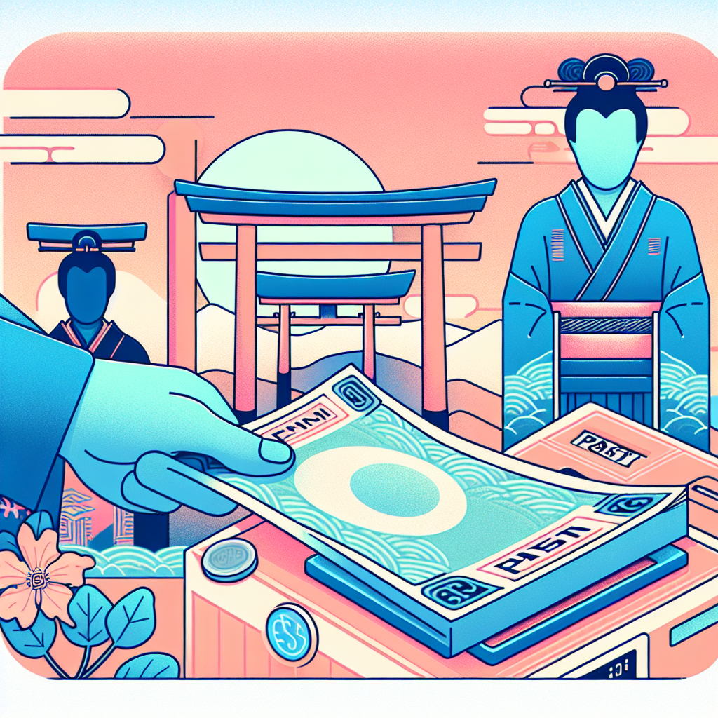 後払い決済現金化のイメージ