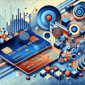 aibulk-image-1748657193-6219