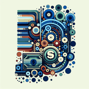 aibulk-image-1748653814-2287-1