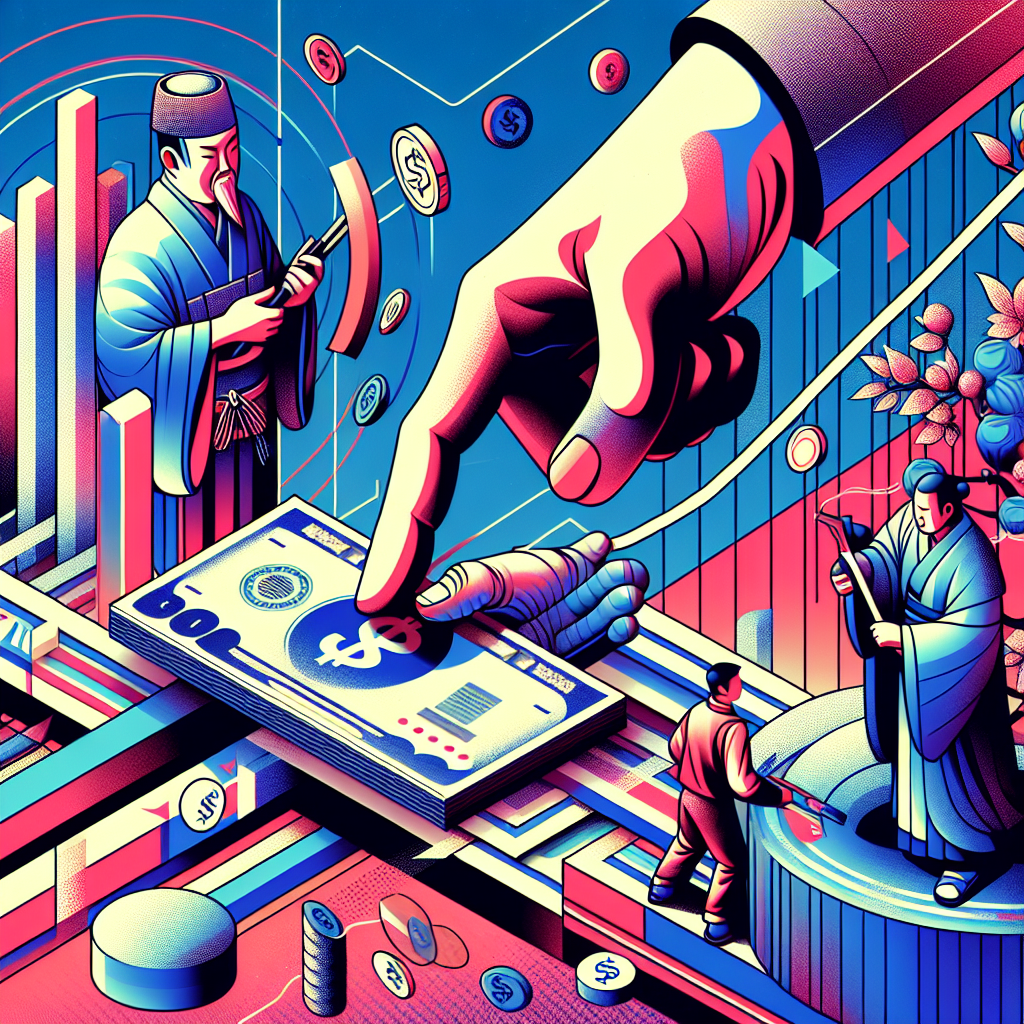 スマホ決済現金化のイメージ