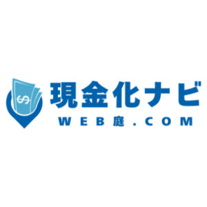 x_webniwa