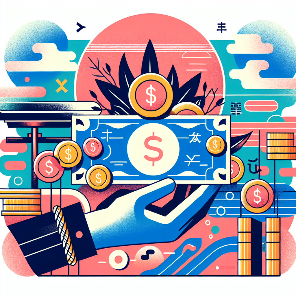 後払い決済現金化のイメージ