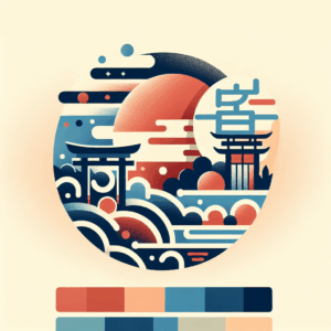 aiw-image-1749347756-3521