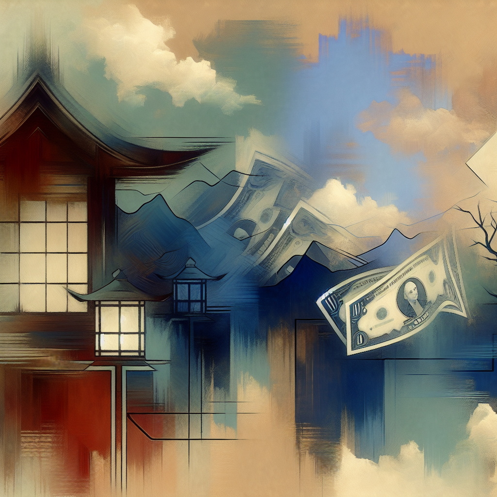 後払い決済現金化のおすすめ利用法と初心者が注意すべき点—体験談で学ぶ