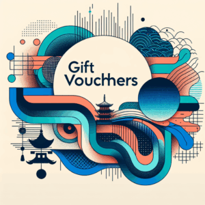 aiw-image-1752630971-8577