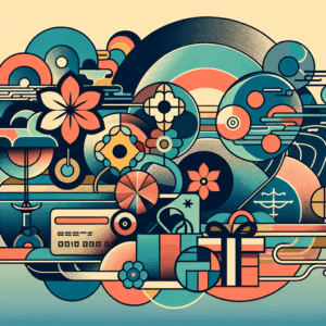 aiw-image-1752846978-9635