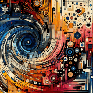 aiw-image-1753322155-3623