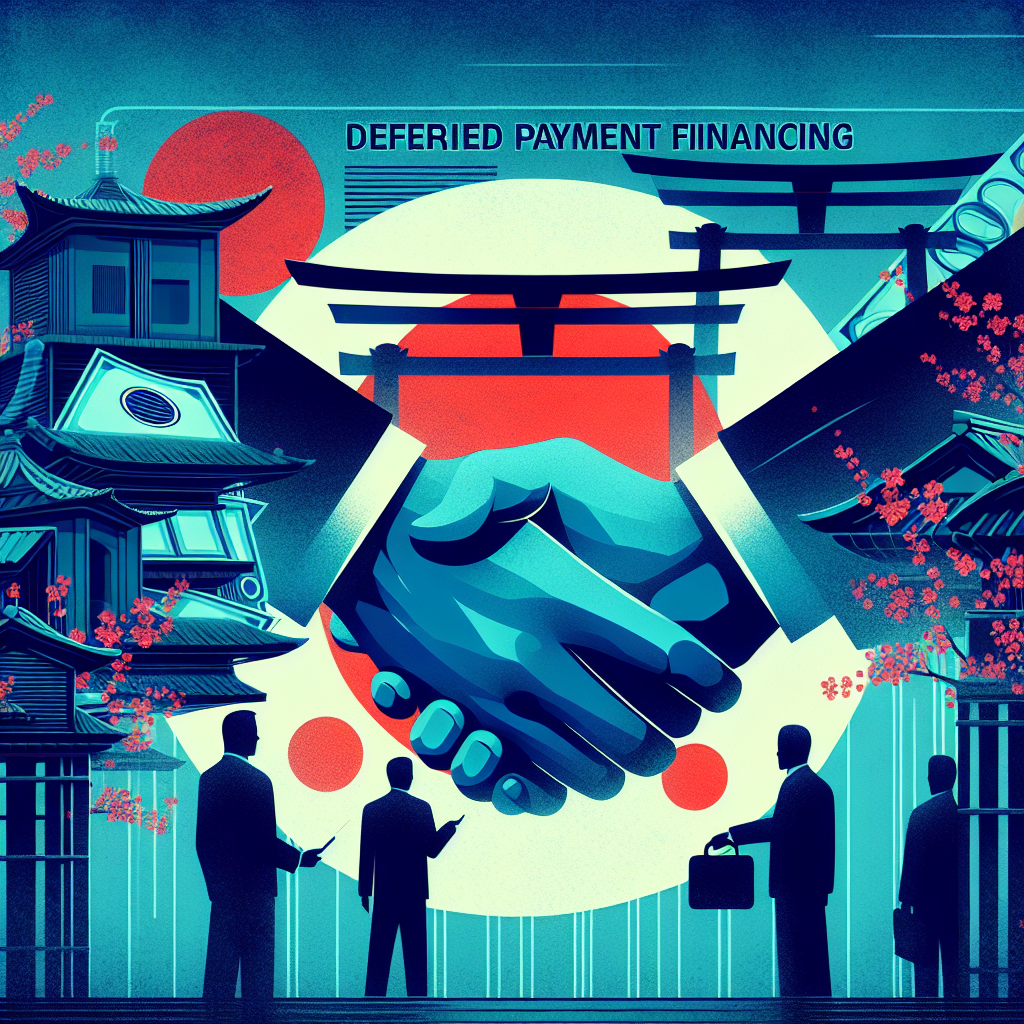 後払い決済現金化の魅力的な使い方と初心者が押さえるべき注意点—口コミから学ぶ