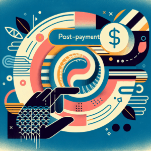 aiw-image-1754142962-7840