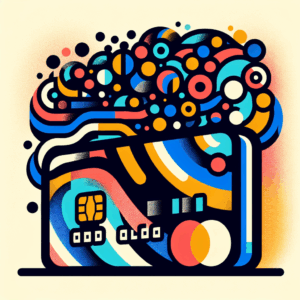 aiw-image-1754186175-5328