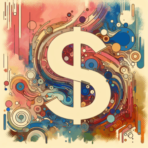 aiw-image-1754229421-6050