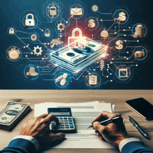 aiw-image-1754272574-9234