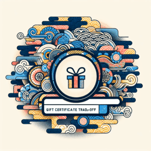 aiw-image-1754358955-4831