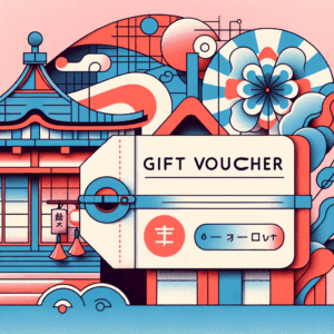 aiw-image-1754531752-5735