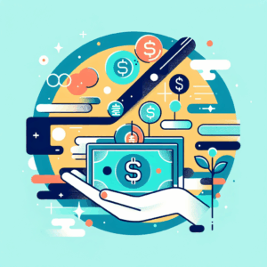 aiw-image-1754574982-6054