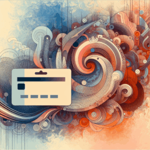 aiw-image-1754618164-1928