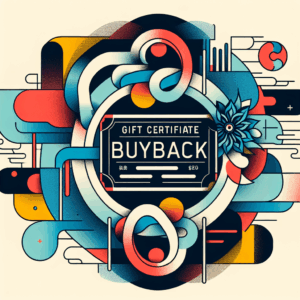 aiw-image-1754661400-5893