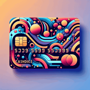 aiw-image-1754704549-6075