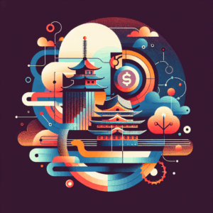 aiw-image-1754790959-4145