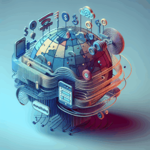 aiw-image-1754834169-9681