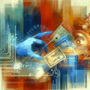 aiw-image-1754877355-9748