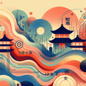 aiw-image-1754920579-5253