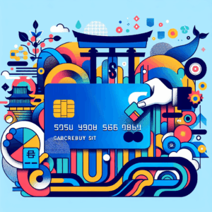 aiw-image-1754963754-5819