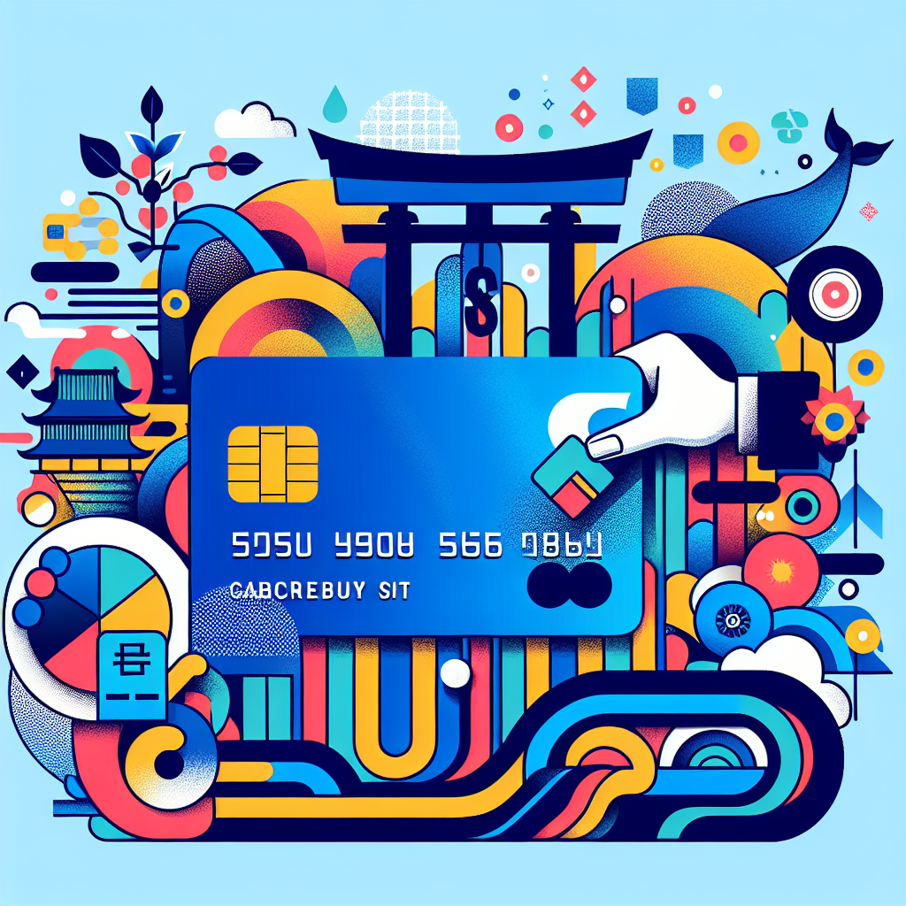 クレジットカード現金化の実態と注意点—初心者が知るべき成功への道筋