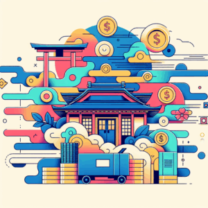 aiw-image-1755050160-7578