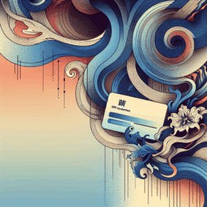 aiw-image-1755136566-6985