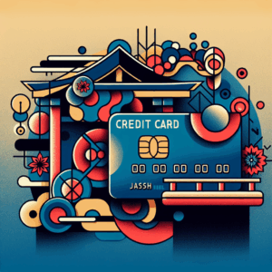 aiw-image-1755179816-2346