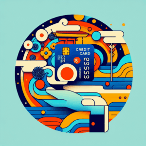 aiw-image-1755222951-6463