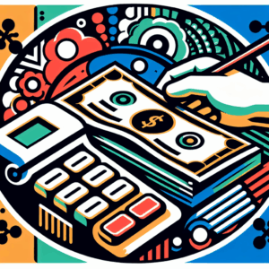 aiw-image-1755266225-2948