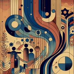 aiw-image-1755309373-1661