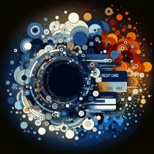 aiw-image-1755352558-3585