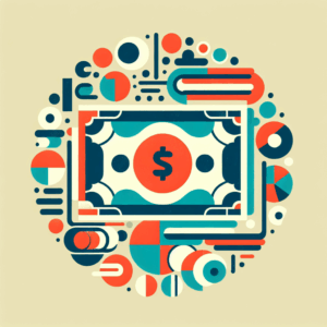 aiw-image-1755395758-2327