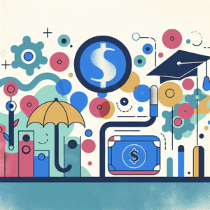 aiw-image-1755439021-9754