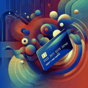 aiw-image-1755482163-5596