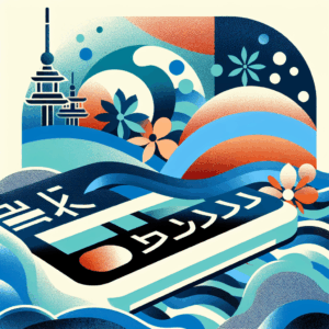 aiw-image-1755525401-3455