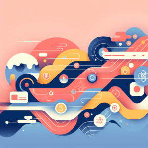 aiw-image-1755568572-3683