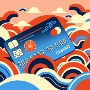 aiw-image-1755611855-3317