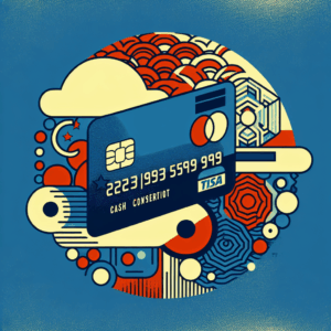 aiw-image-1755698185-1411